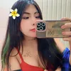 1055juliet
