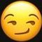 whyhello321
