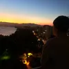 nikita_zw