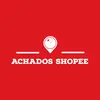 achadosshopee002