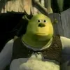 _sherek_da_silva_