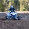 vtt_racer