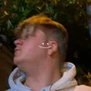 pol_ikuu