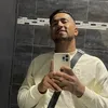 aminelhmdaoui