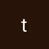 tovishi_