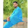 bilalfakhir9171