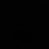 jjuice_0