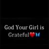 maryasare635