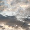 sya_0144