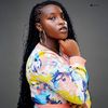 roshellbamba