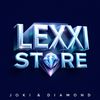 lexxi_store