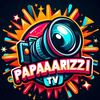 paparazzitv1