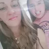 silviavelazco07