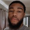 iamtaywill
