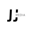 JJ Media