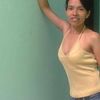 gladyskarina60