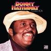 donnyhathaway4