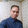 aryrantou
