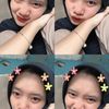 _.nadiall