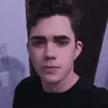 lipee_slv2
