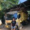 lempa kosong00