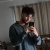 premedhas