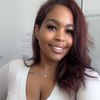 selah_shay