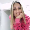 martaolmedo43