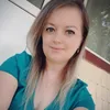 marcelalutsch1