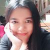 mayyanash