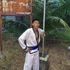 mdaandro