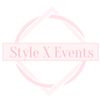 stylexevents