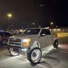 bossman3701
