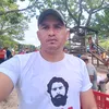 user92168777.andre