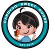 Candydo Sweet Goods Main