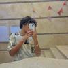 mohamedhatem717