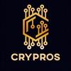 Crypros