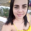 rosianesalles7