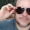 andersonferreir60