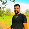 nnِِِِِِِ