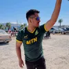 gonzalomatiasal36