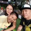 ajmasterz19