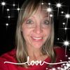 donnaquenemoenwarren