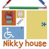 nikkyhouse1