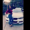 susanaalvarez161