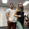 if_it_fits_your_mangos