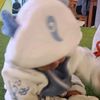 tayangnyar3y