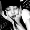 ilovemywife_m