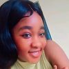 maamekyerewaa06