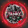 tank713_